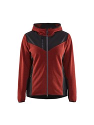 Jacket, ladies
