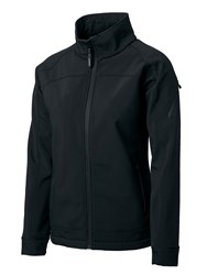 DUXBURY Ladies jacket