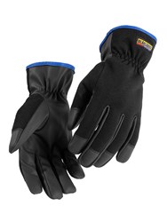 Gloves