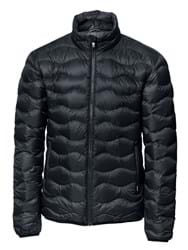 SIERRA Mens jacket