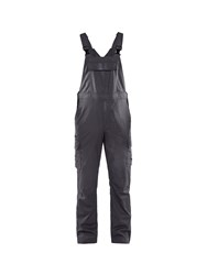 Overall