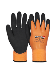 Worklife Cool W Gloves