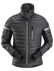 AllroundWork, 37.5® Insulator Jacket
