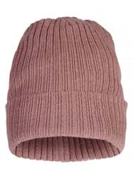 Milas Hue Frost Rosa