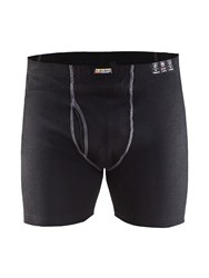 Boxer shorts