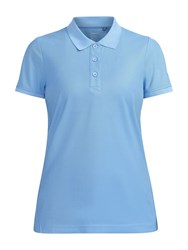 CORE Unify Polo, women, ladies