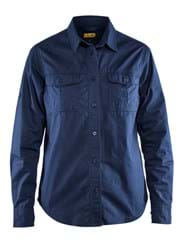 Shirt, ladies
