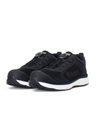 Vismo Safety shoe