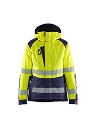 Winter jacket, ladies