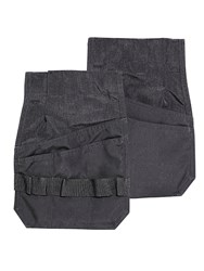 Toolpocket