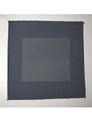 Knee pocket
