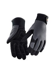 Work gloves