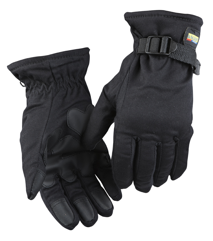 Work gloves