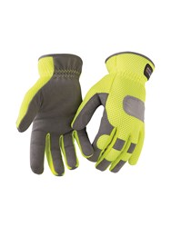 Gloves