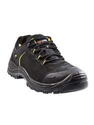 Safety shoes