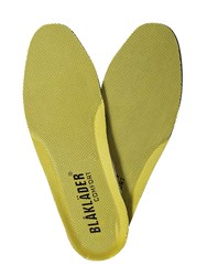 Sole