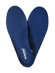 Sole