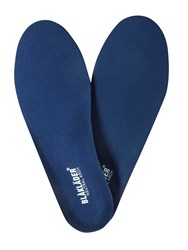 Sole