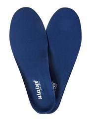 Sole