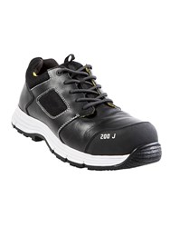 Safety shoe