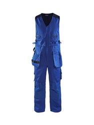 Overall