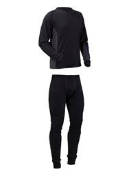 Under wear set