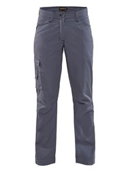 Pants, ladies