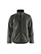 4951-2517-4600-3XL