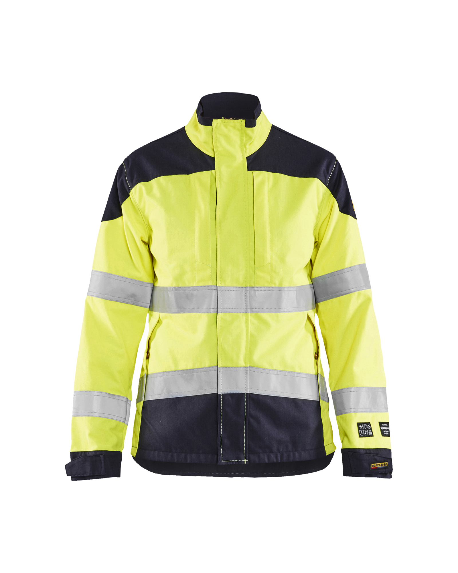 Jacket, ladies
