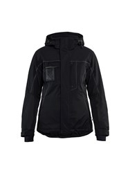 Jacket, ladies