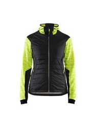 Jacket, ladies