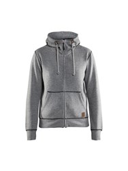 Sweatshirt, ladies