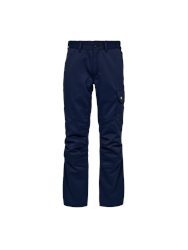 Safety+ work trousers
