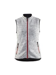 Vest, ladies