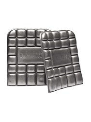 Kneepads