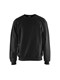 3074-1760-9900-2XL