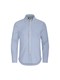 2905401-500-2XL