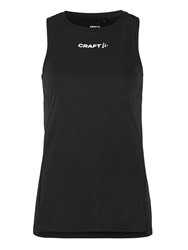 Rush 2.0 Singlet Women