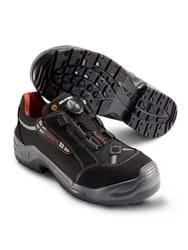 Senex AL BOA® Safety shoe