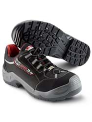 Senex AL Safety shoe