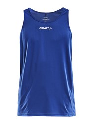 Rush Singlet Men's