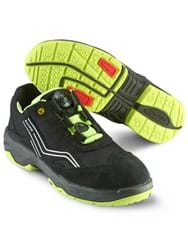 Ambition BOA® Low Safety shoe