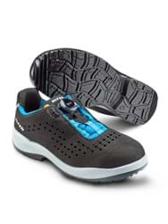 Impulse Lady BOA® Aqua Safety shoe