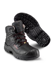 Renzo GTX Safety boot