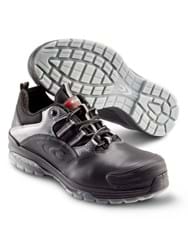 Safety shoe