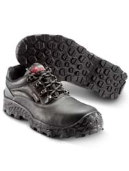 Safety shoe New Celtic