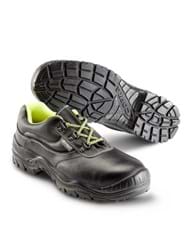 Safety shoe Tallinn