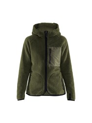 Jacket, ladies