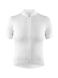T-shirt, cycling, ladies