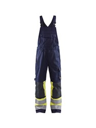 Overall